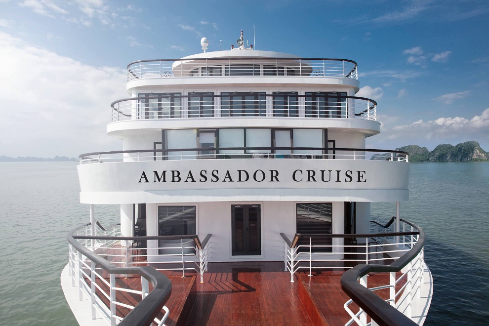 Ambassador-Cruise-Overview-00008