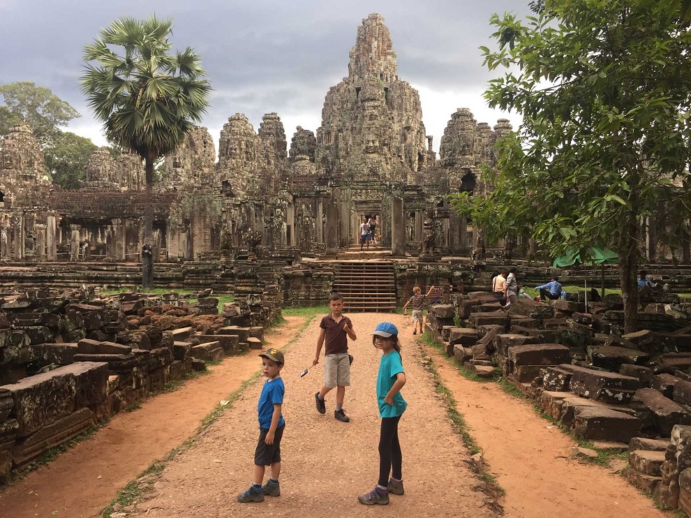 Cambodge_1