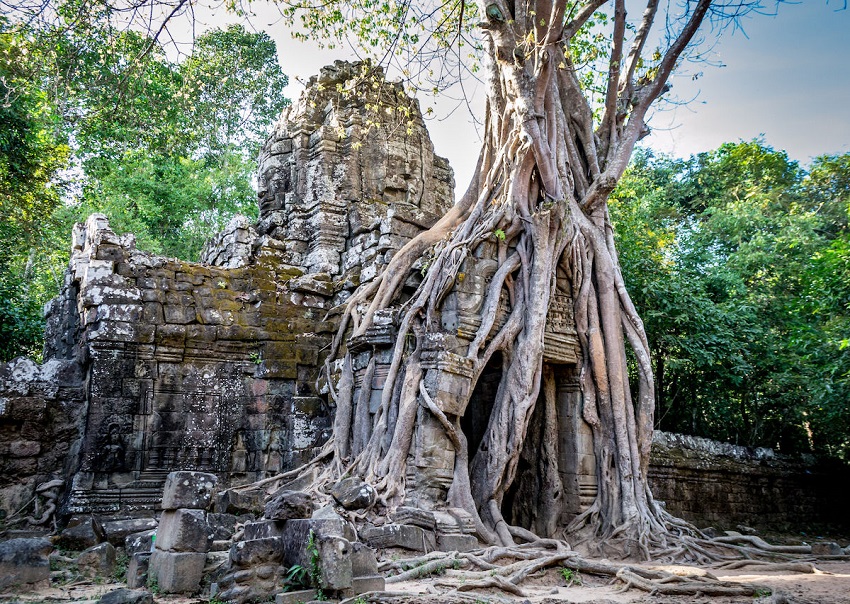 Siem-Reap-Cambodia-1200×853