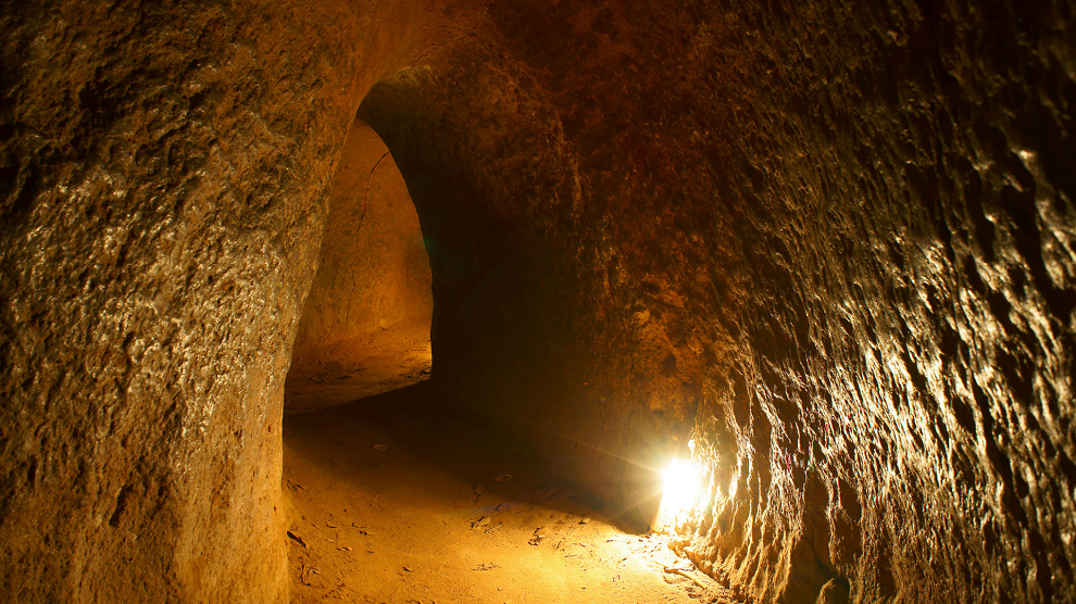 Cu_Chi_Tunnels_Discover_Your_Vietnam_Travel_Company