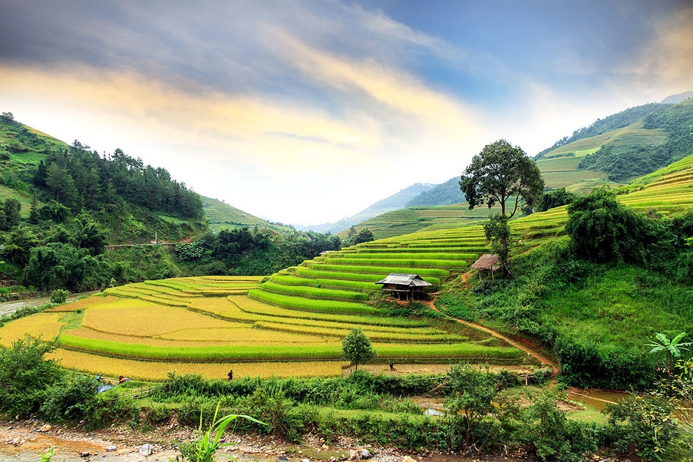 Essential tips for an unforgettable trip to Vietnam - Sky Asia Travel