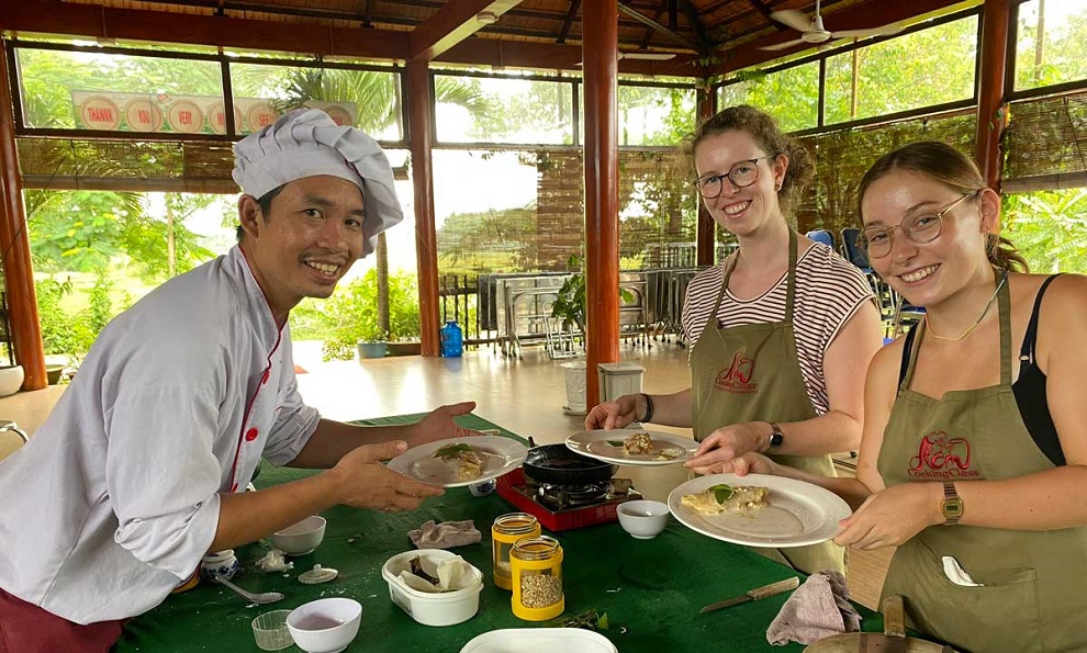 Full-Day-Cooking-Class-Cu-Chi-Tunnels-Tour-9