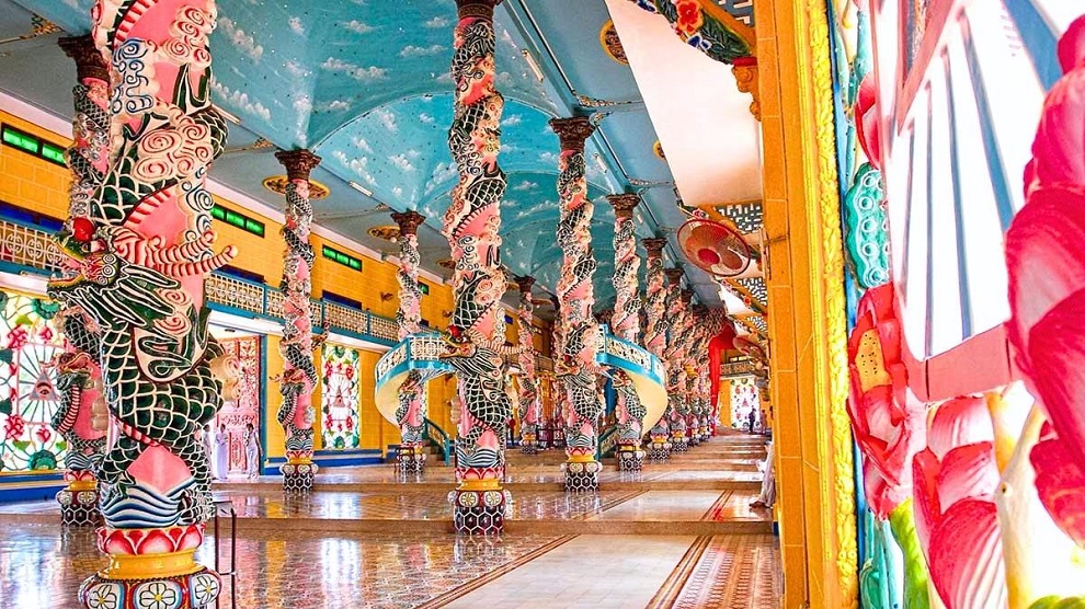 cao-dai-temple