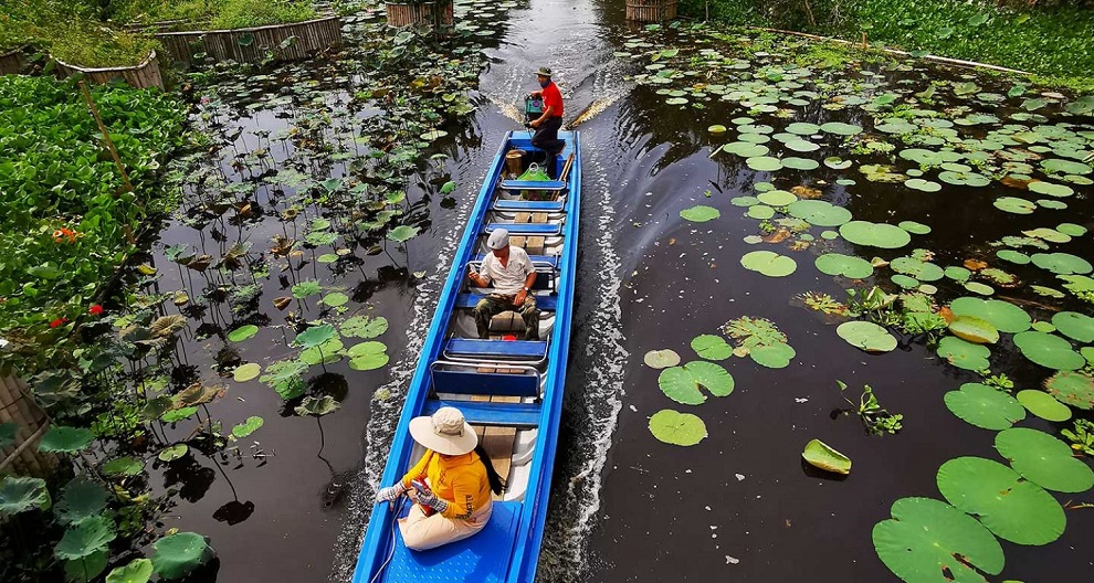 grand-vietnam-south-to-north