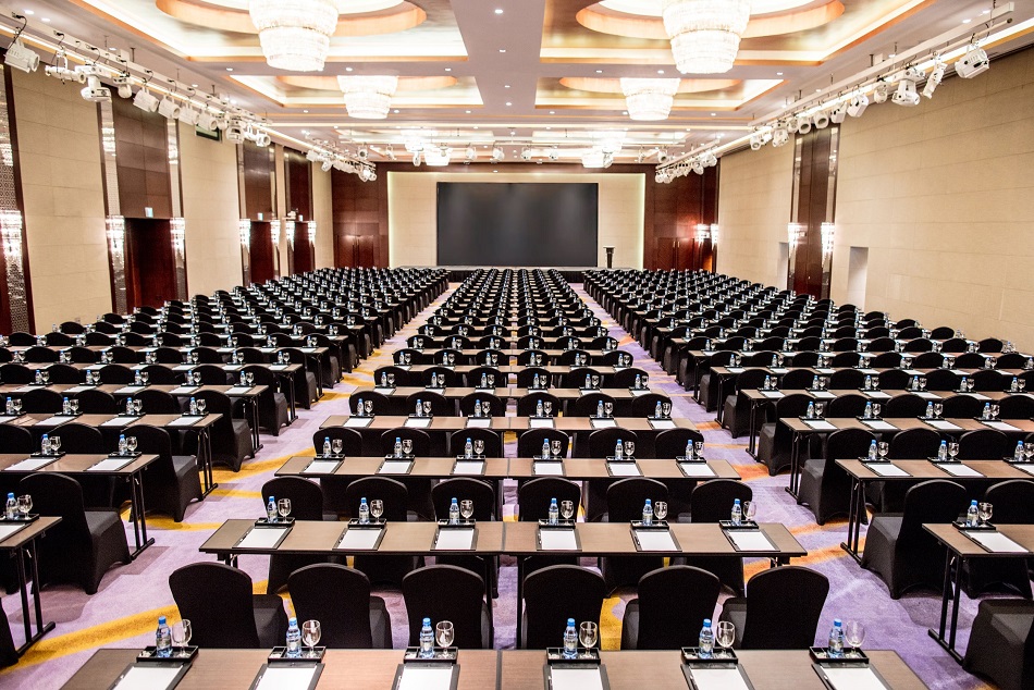 intercontinental-new-hanoi-grand-ballroom