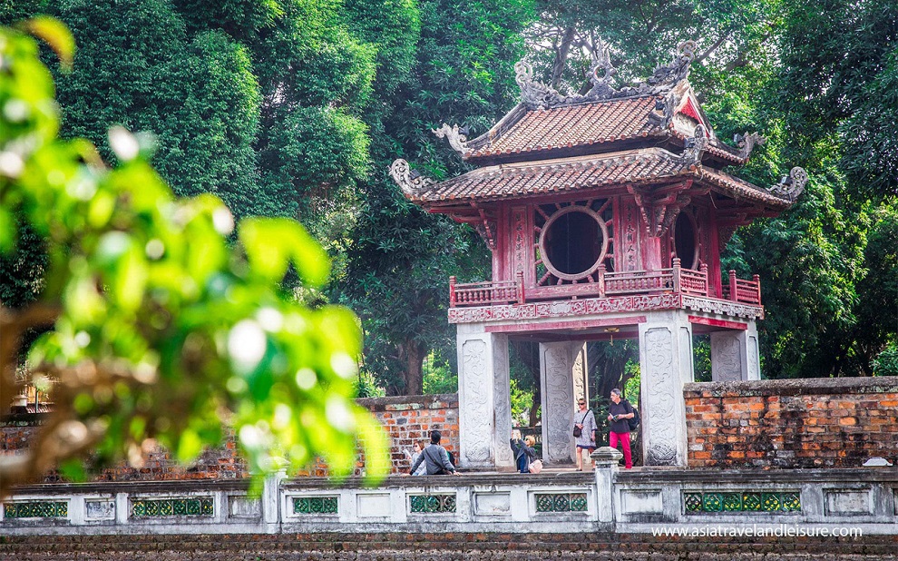 Temple-of-Literature_4065a