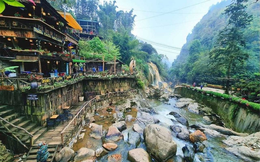 cat-cat-village-sapa