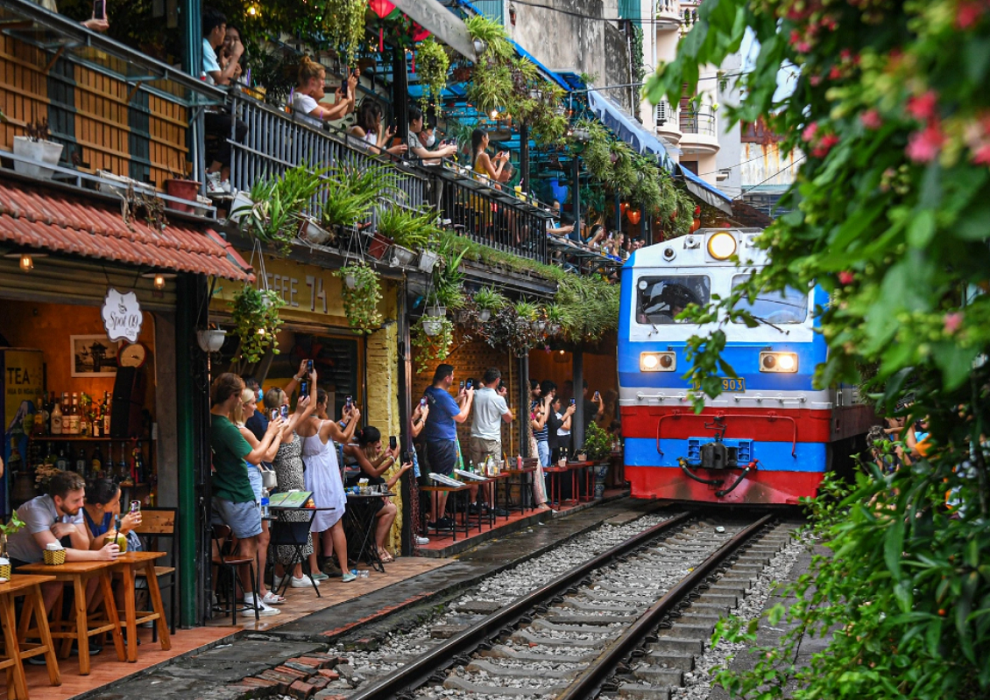 hanoi 2