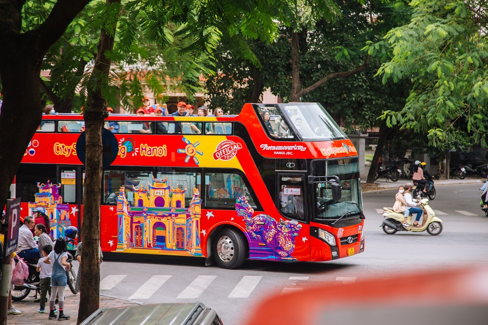 hanoi