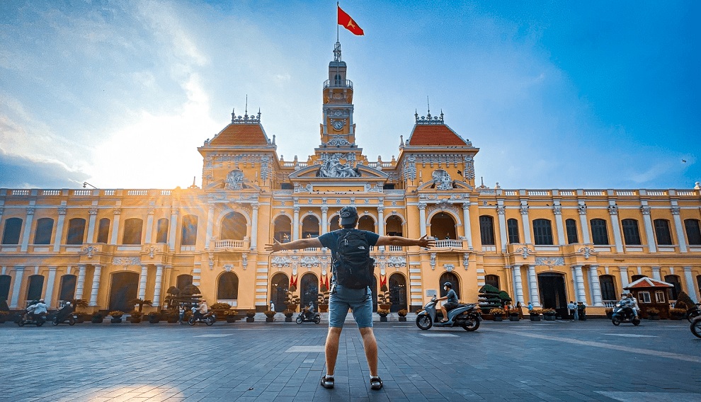 Ho-Chi-Minh-City