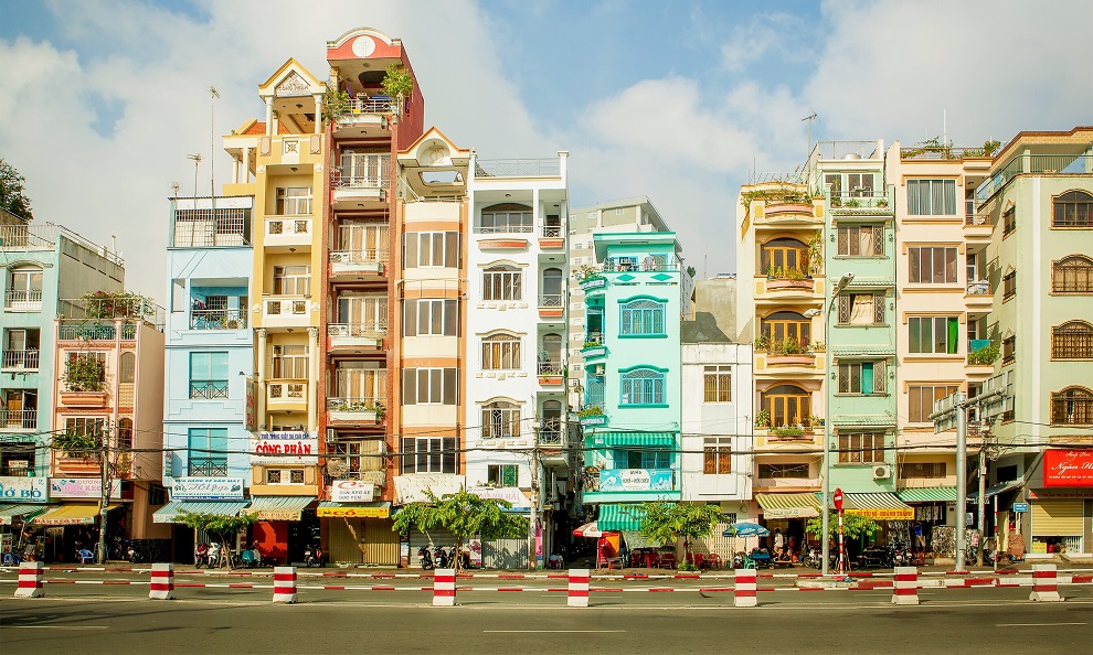 US_HoChiMinhCity_Vietnam_Header
