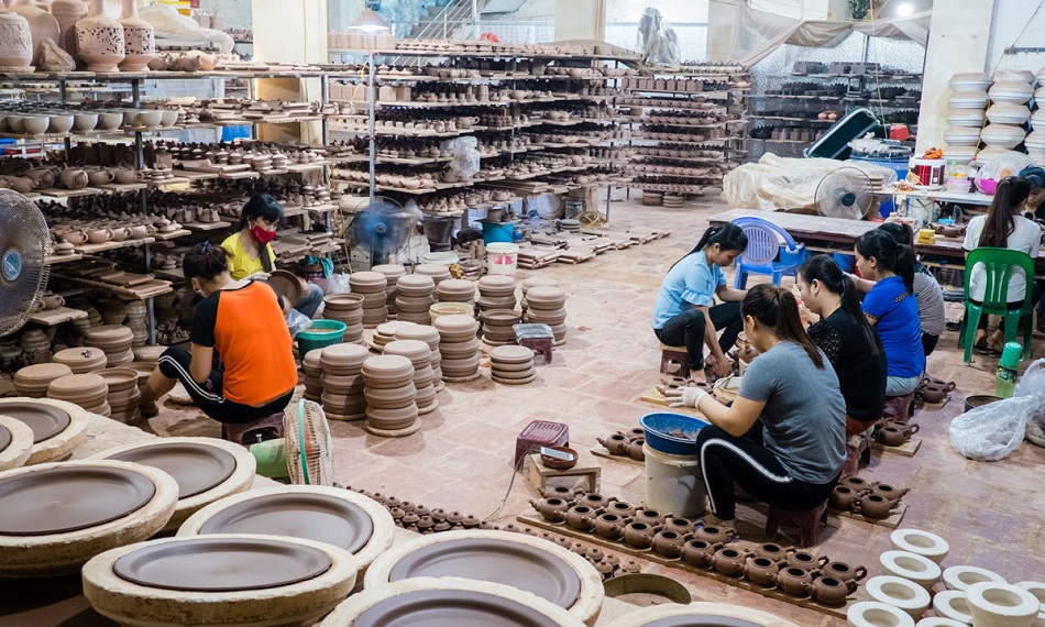 1509-Bat-Trang-Ceramic-Village