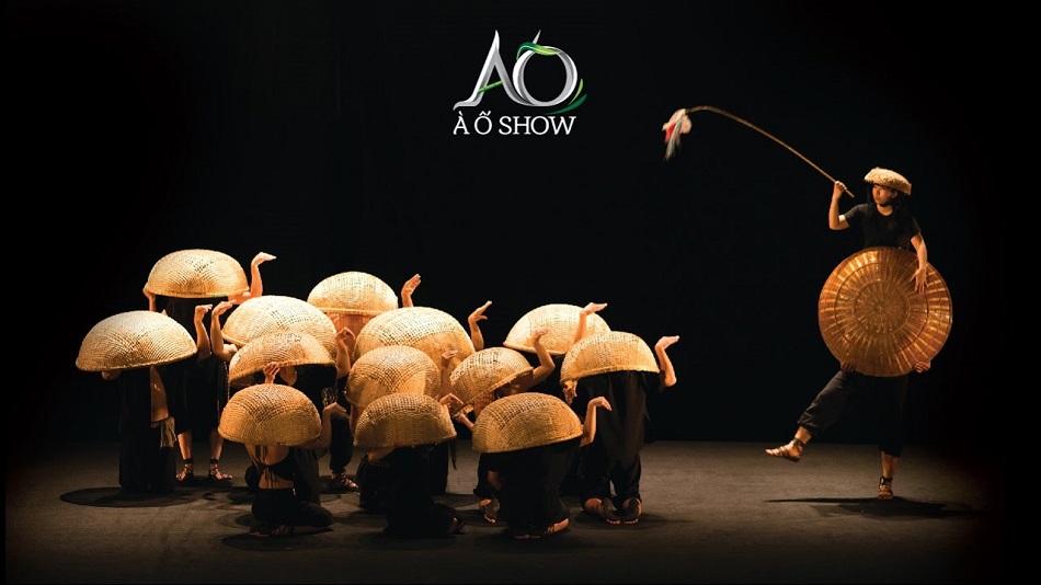 1509-aoshow